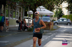 2025-08-23 KTRE 2025_121116_DSC_0385